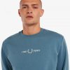 Sudaderas bordadas Sudaderas bordadas