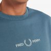 Sudaderas bordadas Sudaderas bordadas