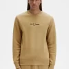 Sudaderas bordadas para hombre Sudaderas bordadas para hombre