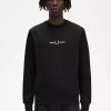 Sudaderas bordadas para hombre Sudaderas bordadas para hombre