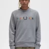 Sudaderas bordadas para hombre Sudaderas bordadas para hombre