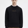 Sudaderas bordadas para hombre Sudaderas bordadas para hombre