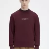 Sudaderas bordadas para hombre Sudaderas bordadas para hombre
