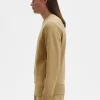 Sudaderas bordadas para hombre Sudaderas bordadas para hombre