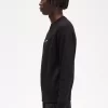 Sudaderas bordadas para hombre Sudaderas bordadas para hombre