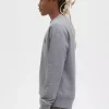 Sudaderas bordadas para hombre Sudaderas bordadas para hombre