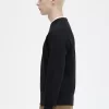 Sudaderas bordadas para hombre Sudaderas bordadas para hombre