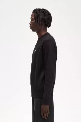 Sudaderas bordadas para hombre Sudaderas bordadas para hombre