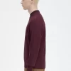 Sudaderas bordadas para hombre Sudaderas bordadas para hombre