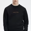 Sudaderas bordadas para hombre Sudaderas bordadas para hombre
