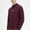 Sudaderas bordadas para hombre Sudaderas bordadas para hombre