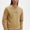 Sudaderas bordadas para hombre Sudaderas bordadas para hombre