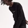 Sudaderas bordadas para hombre Sudaderas bordadas para hombre
