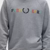 Sudaderas bordadas para hombre Sudaderas bordadas para hombre