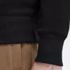 Sudaderas bordadas para hombre Sudaderas bordadas para hombre