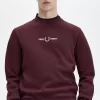 Sudaderas bordadas para hombre Sudaderas bordadas para hombre