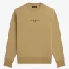 Sudaderas bordadas para hombre Sudaderas bordadas para hombre