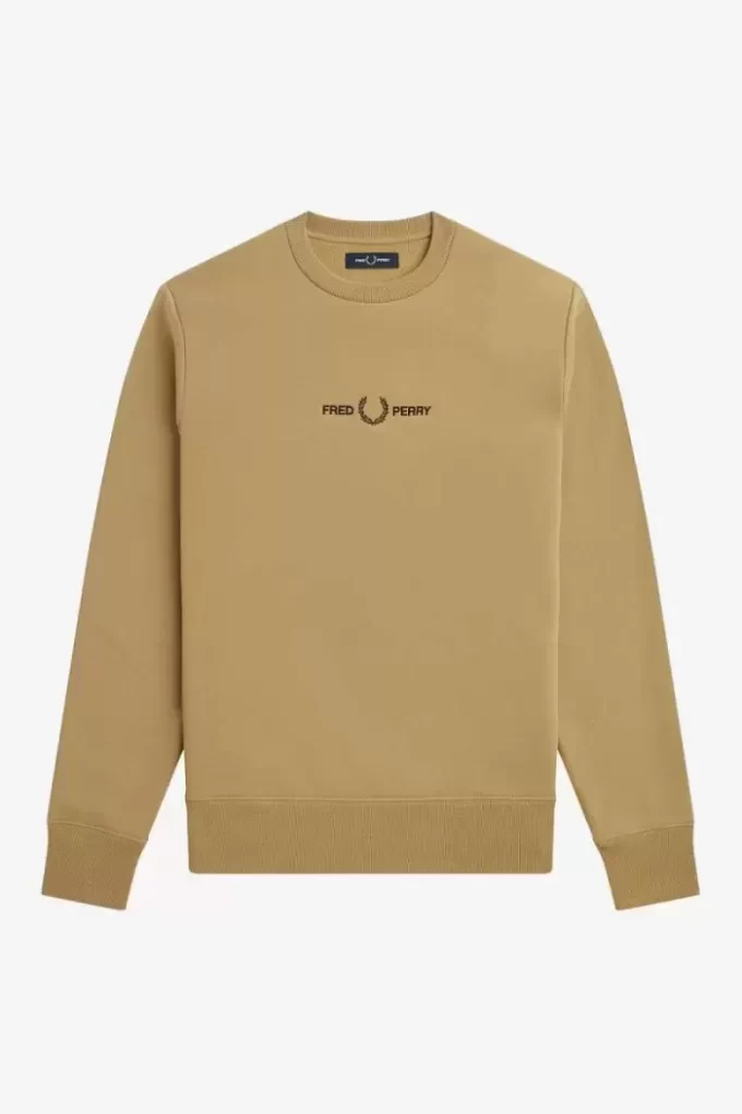 Sudaderas bordadas para hombre Sudaderas bordadas para hombre