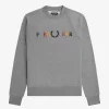 Sudaderas bordadas para hombre Sudaderas bordadas para hombre