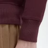 Sudaderas bordadas para hombre Sudaderas bordadas para hombre
