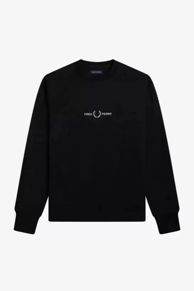 Sudaderas bordadas para hombre Sudaderas bordadas para hombre