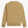 Sudaderas bordadas para hombre Sudaderas bordadas para hombre