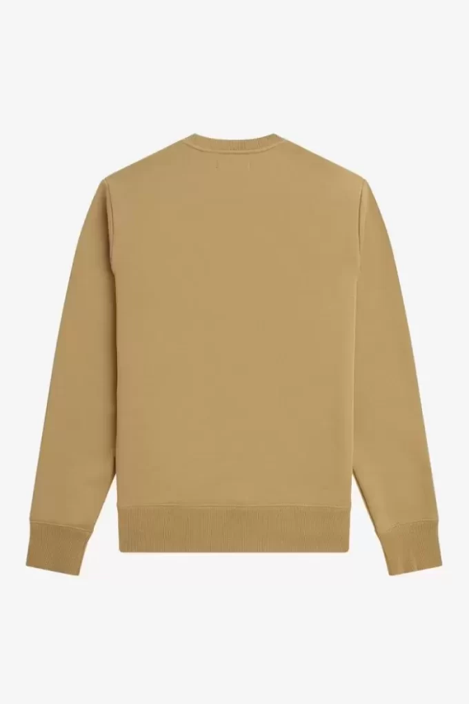 Sudaderas bordadas para hombre Sudaderas bordadas para hombre