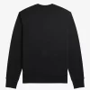 Sudaderas bordadas para hombre Sudaderas bordadas para hombre