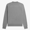 Sudaderas bordadas para hombre Sudaderas bordadas para hombre