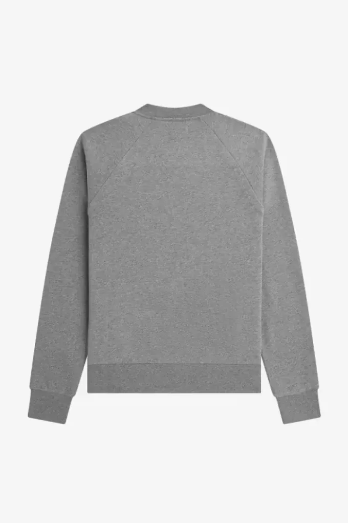 Sudaderas bordadas para hombre Sudaderas bordadas para hombre