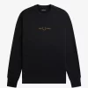 Sudaderas bordadas para hombre Sudaderas bordadas para hombre