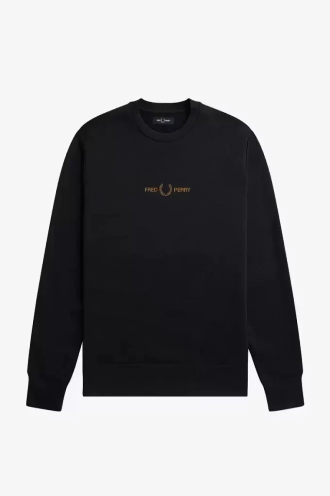 Sudaderas bordadas para hombre Sudaderas bordadas para hombre