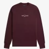 Sudaderas bordadas para hombre Sudaderas bordadas para hombre