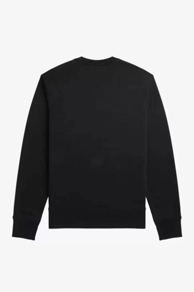 Sudaderas bordadas para hombre Sudaderas bordadas para hombre