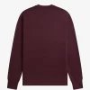 Sudaderas bordadas para hombre Sudaderas bordadas para hombre