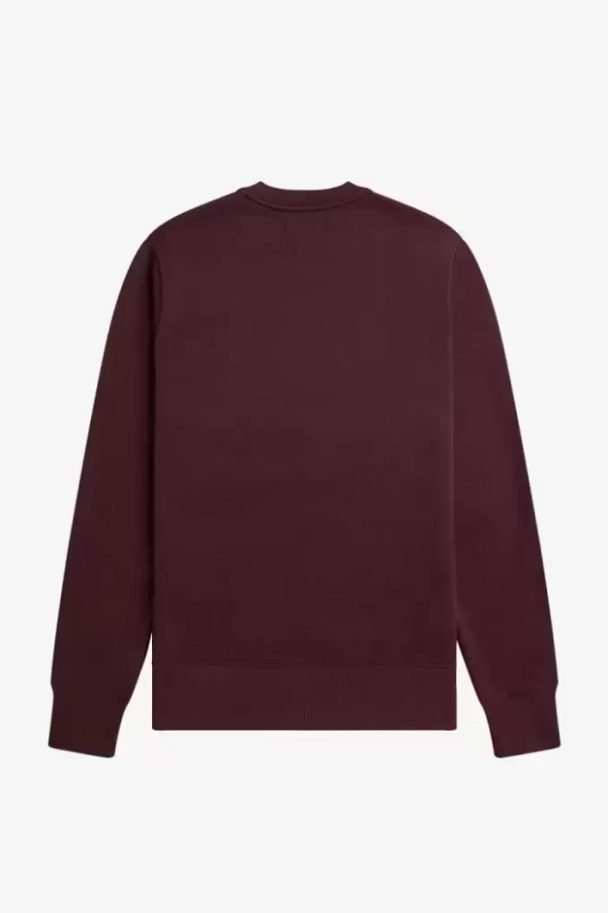 Sudaderas bordadas para hombre Sudaderas bordadas para hombre