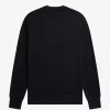 Sudaderas bordadas para hombre Sudaderas bordadas para hombre