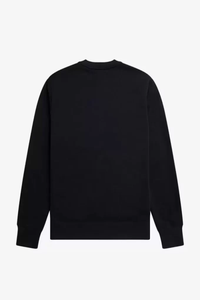 Sudaderas bordadas para hombre Sudaderas bordadas para hombre