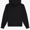 Sudaderas con capucha bordadas Sudaderas con capucha bordadas