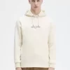 Sudaderas con capucha bordadas para hombre Sudaderas con capucha bordadas para hombre