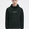 Sudaderas con capucha bordadas para hombre Sudaderas con capucha bordadas para hombre