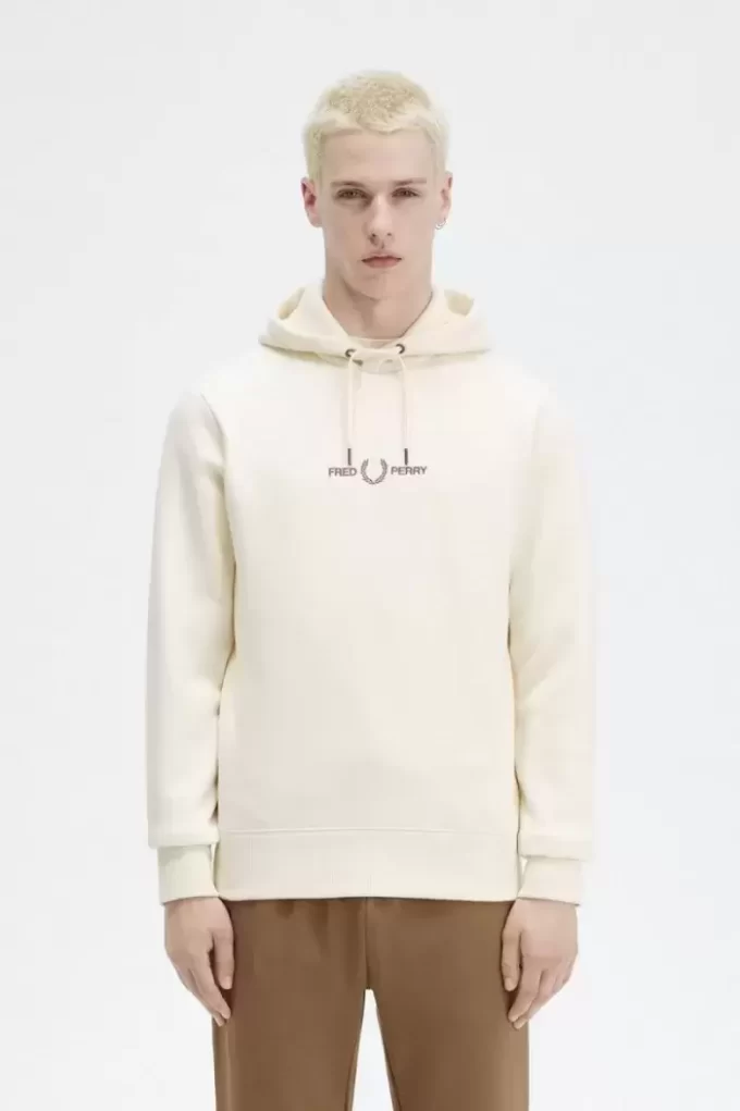 Sudaderas con capucha bordadas para hombre Sudaderas con capucha bordadas para hombre