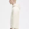 Sudaderas con capucha bordadas para hombre Sudaderas con capucha bordadas para hombre