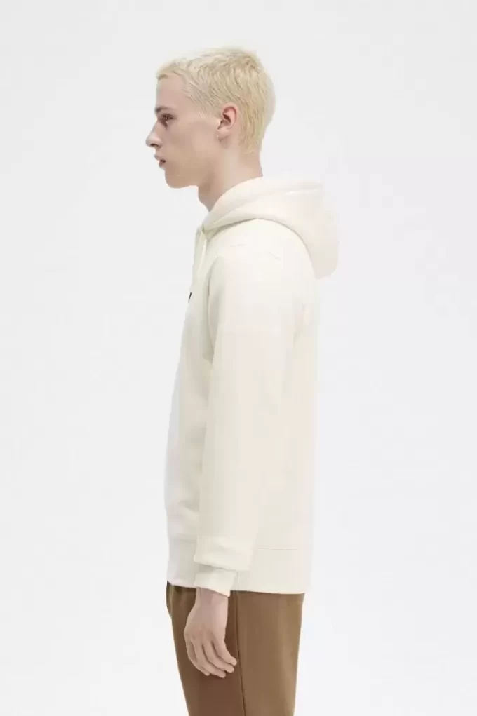 Sudaderas con capucha bordadas para hombre Sudaderas con capucha bordadas para hombre