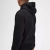 Sudaderas con capucha bordadas para hombre Sudaderas con capucha bordadas para hombre