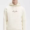 Sudaderas con capucha bordadas para hombre Sudaderas con capucha bordadas para hombre
