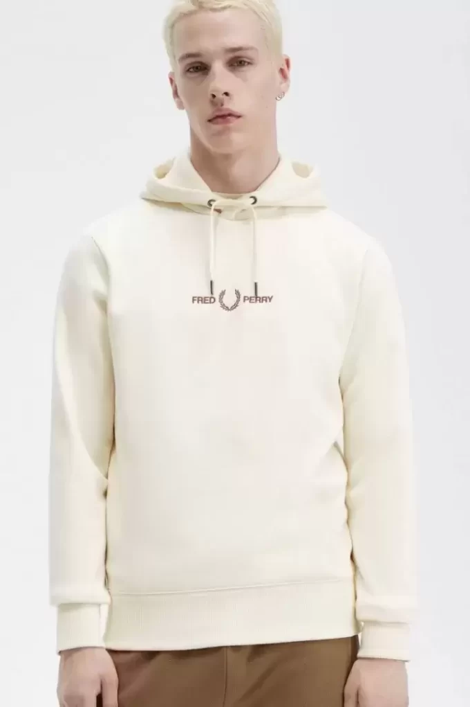 Sudaderas con capucha bordadas para hombre Sudaderas con capucha bordadas para hombre