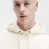 Sudaderas con capucha bordadas para hombre Sudaderas con capucha bordadas para hombre