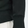 Sudaderas con capucha bordadas para hombre Sudaderas con capucha bordadas para hombre