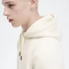 Sudaderas con capucha bordadas para hombre Sudaderas con capucha bordadas para hombre